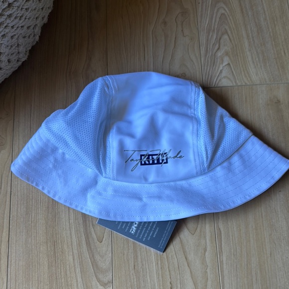 Kith x Taylor Made Camper Bucket Hat main image 5